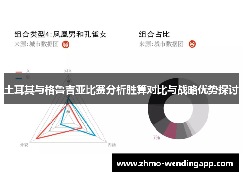土耳其与格鲁吉亚比赛分析胜算对比与战略优势探讨