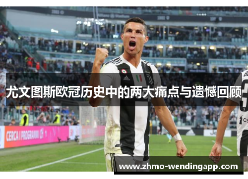 尤文图斯欧冠历史中的两大痛点与遗憾回顾