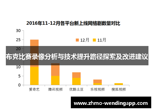 布克比赛录像分析与技术提升路径探索及改进建议 布克比赛录像分析与技术提升路径探索及改进建议