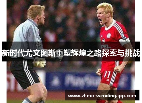 新时代尤文图斯重塑辉煌之路探索与挑战 新时代尤文图斯重塑辉煌之路探索与挑战