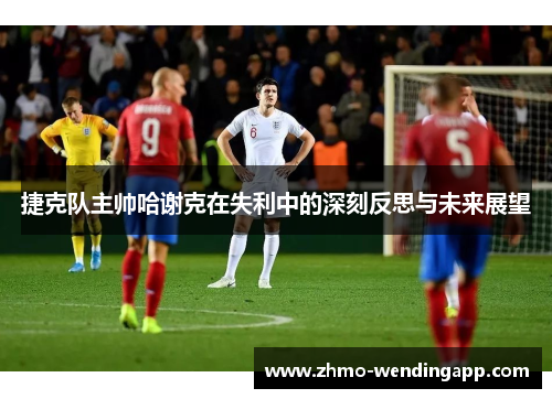 捷克队主帅哈谢克在失利中的深刻反思与未来展望