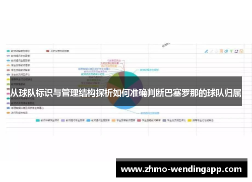 从球队标识与管理结构探析如何准确判断巴塞罗那的球队归属 从球队标识与管理结构探析如何准确判断巴塞罗那的球队归属