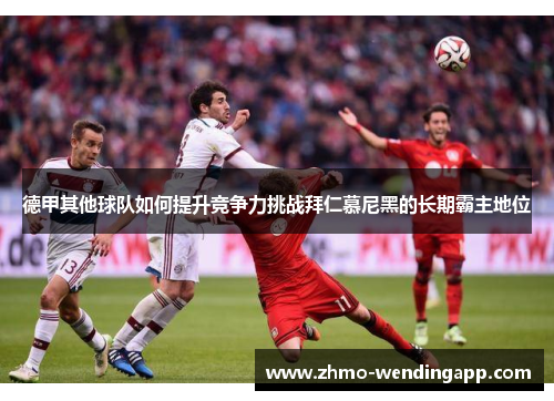 德甲其他球队如何提升竞争力挑战拜仁慕尼黑的长期霸主地位 德甲其他球队如何提升竞争力挑战拜仁慕尼黑的长期霸主地位