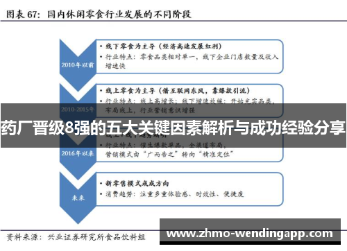药厂晋级8强的五大关键因素解析与成功经验分享