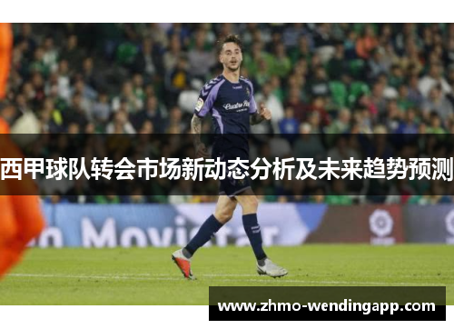 西甲球队转会市场新动态分析及未来趋势预测