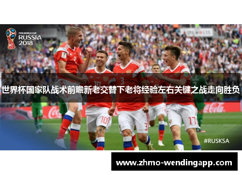 世界杯国家队战术前瞻新老交替下老将经验左右关键之战走向胜负