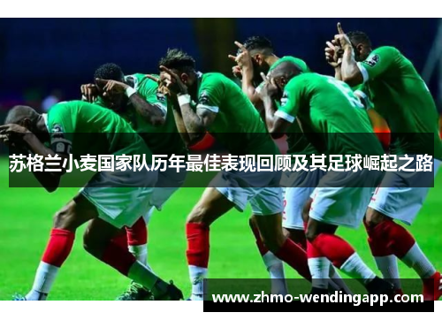 苏格兰小麦国家队历年最佳表现回顾及其足球崛起之路