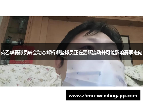 英乙联赛球员转会动态解析哪些球员正在活跃流动并可能影响赛季走向