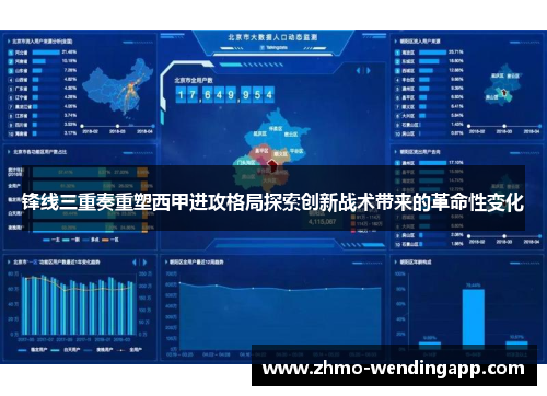 锋线三重奏重塑西甲进攻格局探索创新战术带来的革命性变化