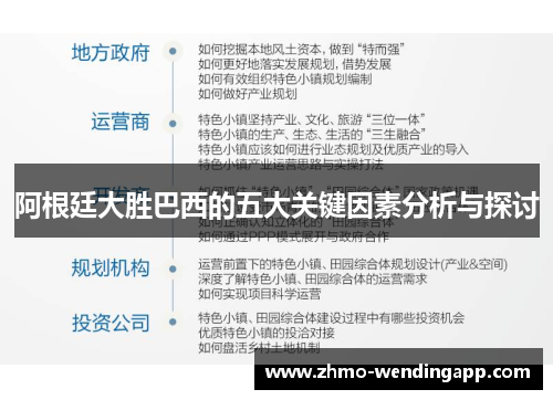 阿根廷大胜巴西的五大关键因素分析与探讨 阿根廷大胜巴西的五大关键因素分析与探讨