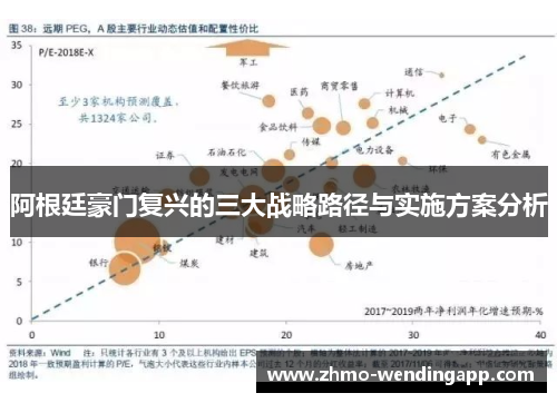 阿根廷豪门复兴的三大战略路径与实施方案分析