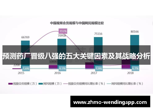 预测药厂晋级八强的五大关键因素及其战略分析 预测药厂晋级八强的五大关键因素及其战略分析